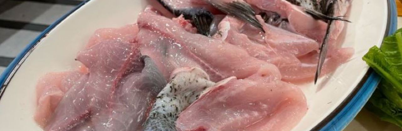 CHUAN JIANG YU FU HUO GUO ZONG DIAN