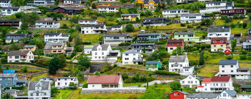 Flåm