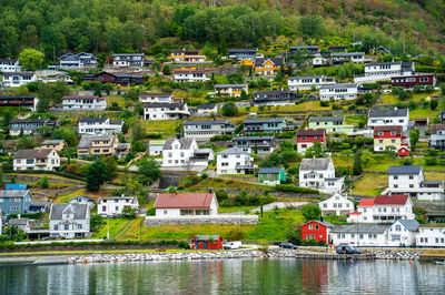 Flåm