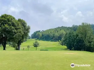 Chinar Golf Club