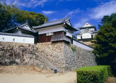 Takahashi