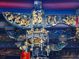 斗六市10大最佳頂級飯店排名