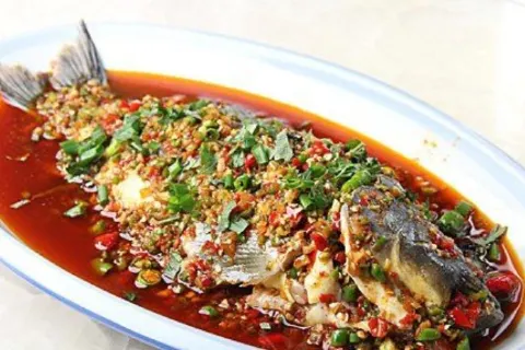 黃雞肉（建清口香雞）