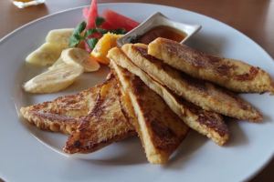 Cactus (Pantai Tengah, Langkawi) - Restaurant Reviews, Menu & Contact |  Trip.com