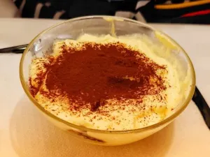 Antica Trattoria da Tito dal 1913