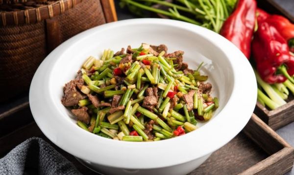 PRIME MINISTER HOMETOWN