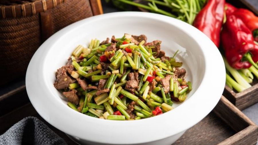 PRIME MINISTER HOMETOWN