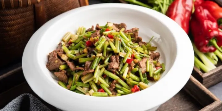 宰相故里·地道本土徽菜