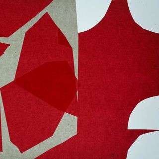 Four Tet: Open to Close | Kia Forum