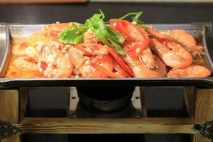 爱佳私房菜(浙北店)