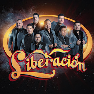 【애너하임】Liberación 콘서트 | Xalos Event Center