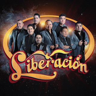 Liberación with Guardianes del amor, Pewee, Los Juniors | Xalos Event Center