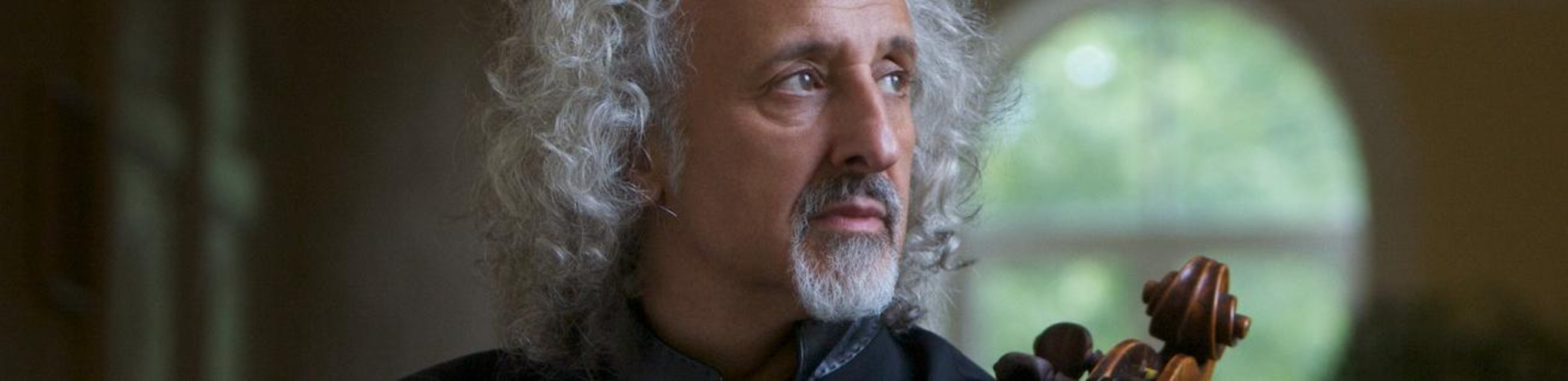 【德國柏林】Mischa Maisky & Martha Argerich 音樂會 | 柏林愛樂廳