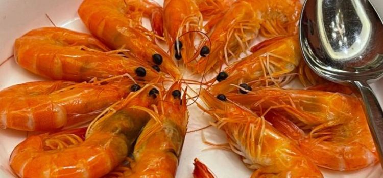 天寶花園大飯店