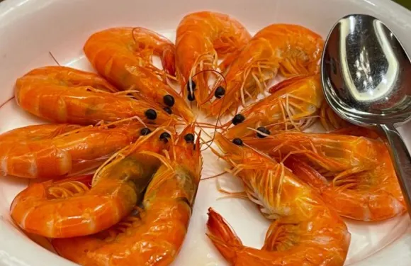 天寶花園大酒店