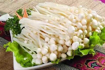 铁锅年代(塘桥店)