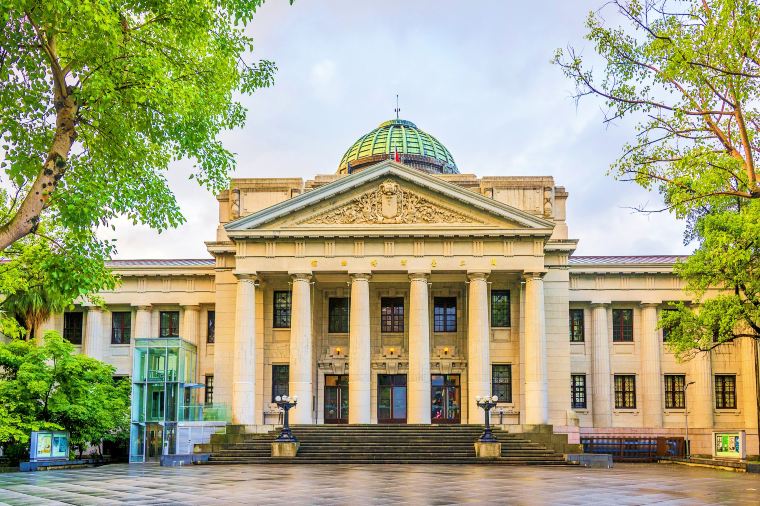 대만 가족여행 FAQ