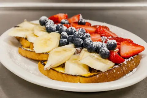 Westway Diner