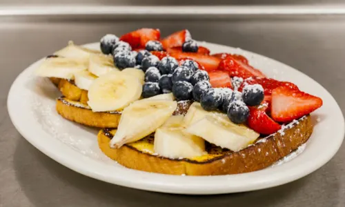 Westway Diner