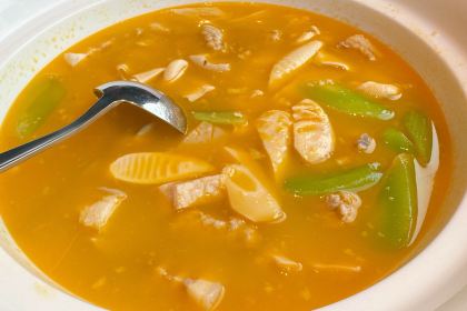 HUAIYANGXIAOYAN & QUYUANPLUS