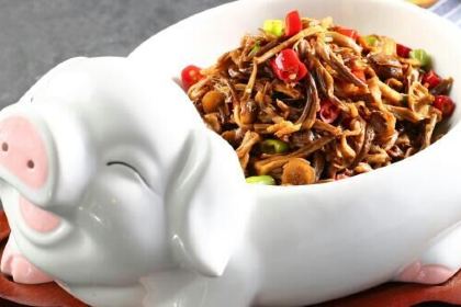 金地福缘(碧峰门店)