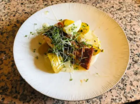 Kaiserin Elisabeth Kaffeehaus