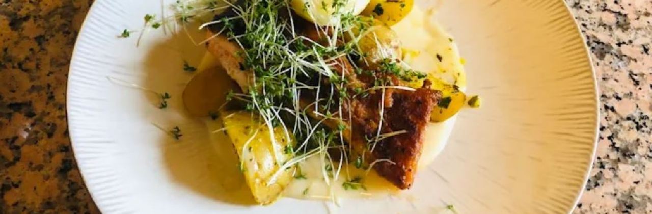 Restauration Elisabeth