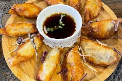 Haroo Korean Restaurant