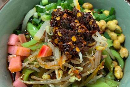 Xiejia Centennium Gaoba