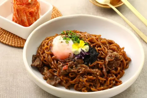 ZARI這裏Korean Bistro韓食酒館