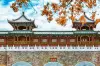 City Wall of Xuanwu Gate Tickets [2026] - Promos, Prices, Reviews