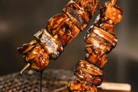 Pingcheng House Japanese Restaurant (Guangxi North Road)