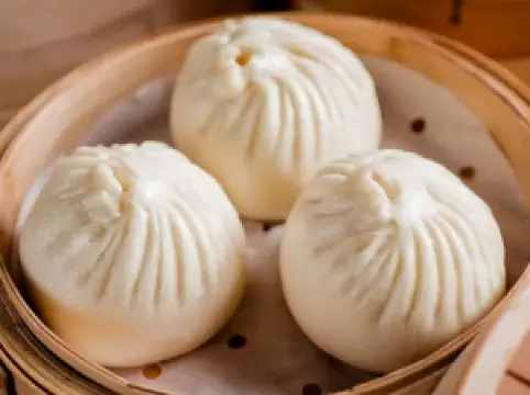 SUNJIBAOZI