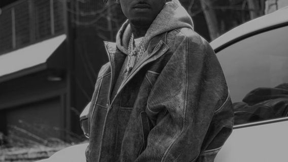 오클라호마시티 | YoungBoy Never Broke Again 투어