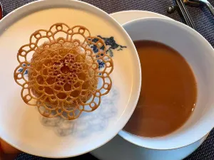 金海華·平江頌