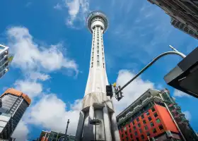 Sky Tower