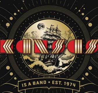 North Little Rock | 38 Special《50 Year Legacy》Tour