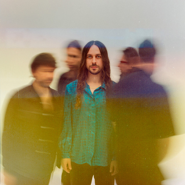 ビルバオ | Altin Gün コンサート | Kafe Antzokia