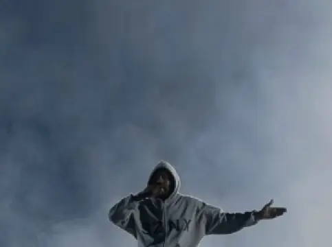 นิวเดลี | Kanye West คอนเสิร์ต