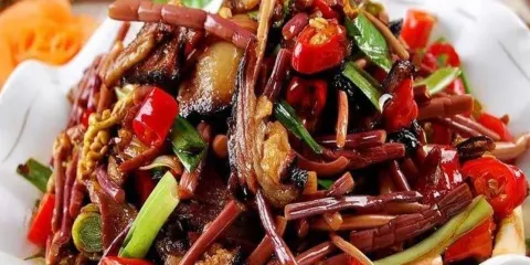 吊鍋印象(木魚鎮店)
