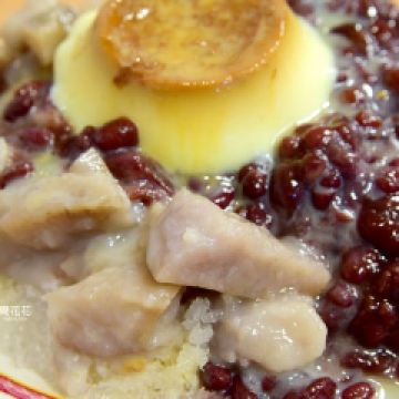 台一牛奶大王用戶圖片