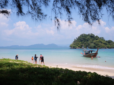 เกาะญี่ปุ่น จังหวัดระนอง . หา | Trip.Com จังหวัดระนอง