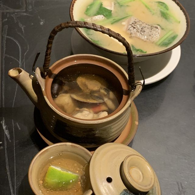 平價日料（大和日料）實惠好吃