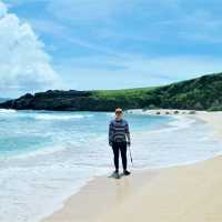 Sabtang Island