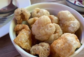 Kao Soy Nimman User Photo