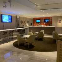 JEN Hotel 酒店及附近均有特色