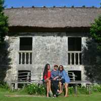 The House of Dakay