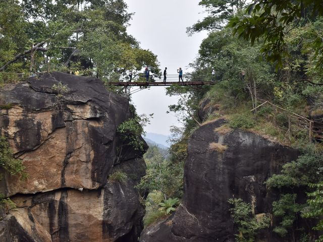 ออบหลวง จ.เชียงใหม่