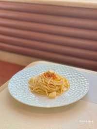 Gochi|高質抵食意大利餐廳