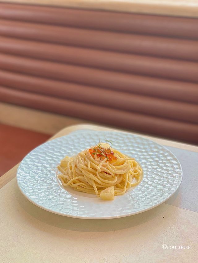 Gochi|高質抵食意大利餐廳 Gochi|高質抵食意大利餐廳